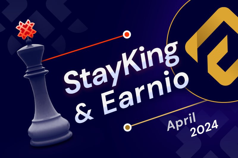 @BscGemSniper Month end is here and its a great time for $PBX  holders using the @Probinex1 stayking platform. 
#Crypto #probinex. Bag and stake $PBX so you don't miss out on next
#Crypto