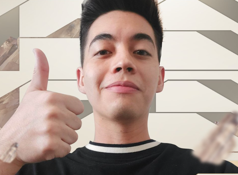 el mejor nomá yera 

mati approved 👍👍👍