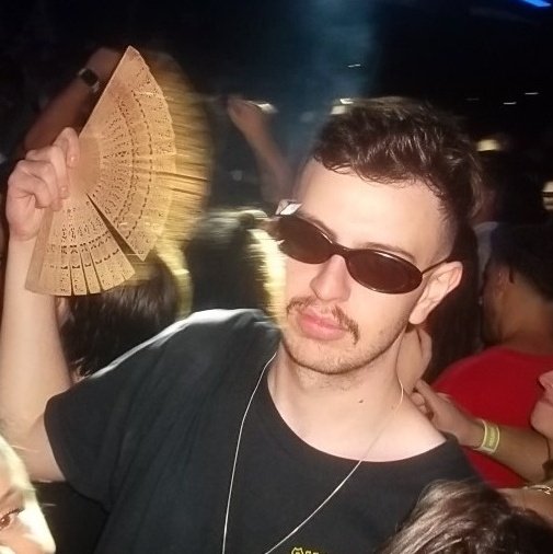 #NewProfilePic
eu de levels