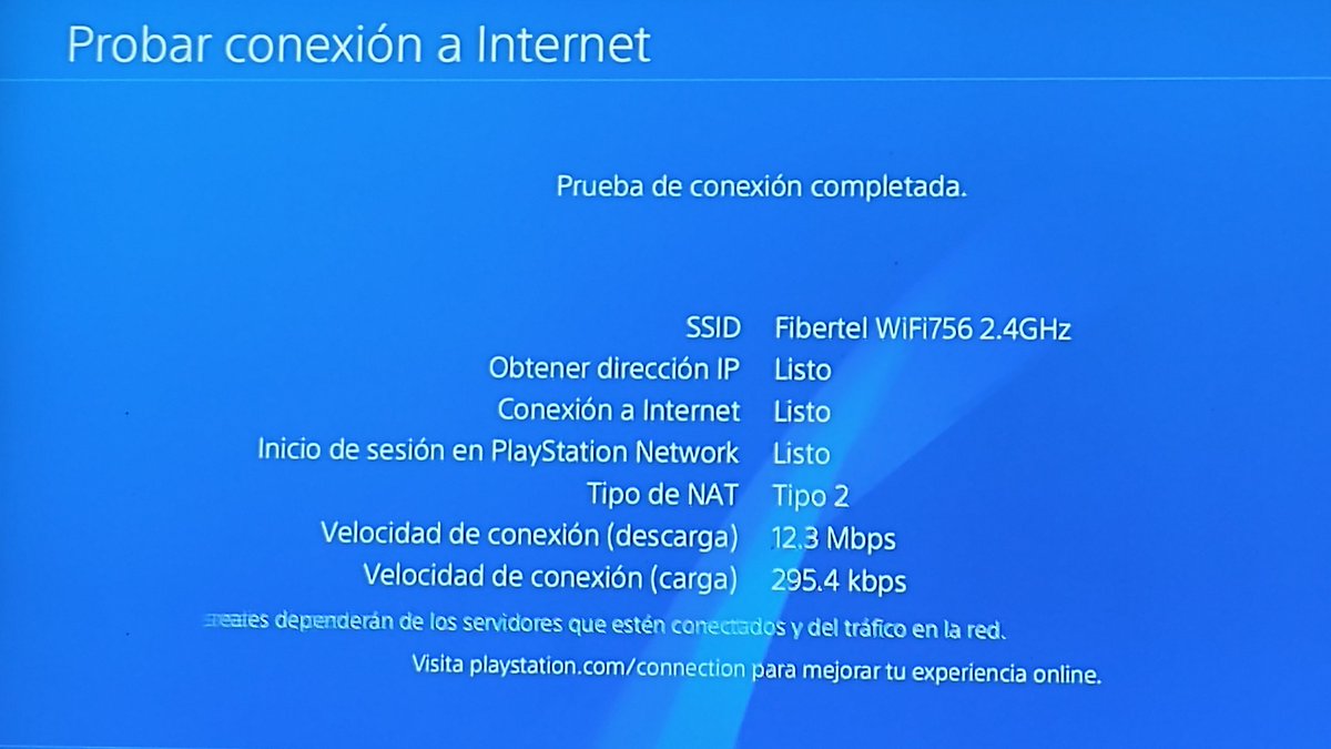 DenegriRodrigo's tweet photo. Hola @PersonalAr  desde el Dial-up de tutopia que no tenía tanta lentitud!!!!
Gracias por recordarme los felices '90!!! https://t.co/F15p2FvXom