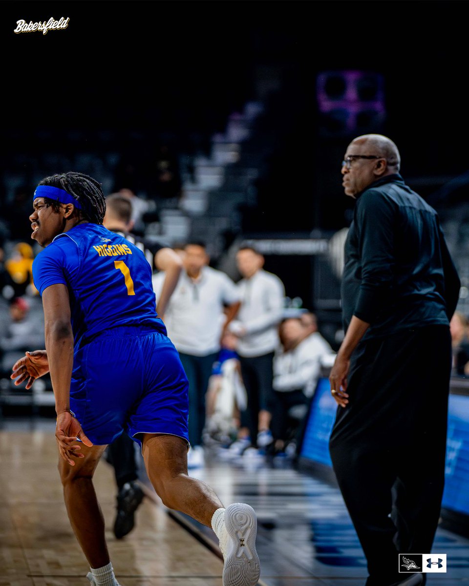 CSUB_MBB tweet picture