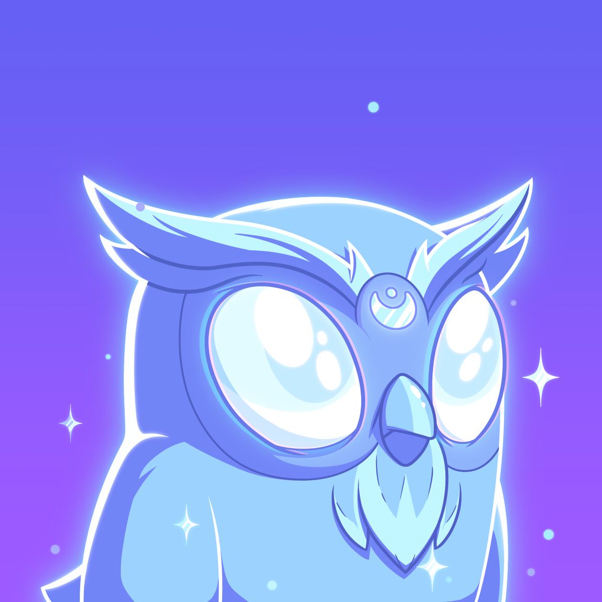 Moonbirds tweet media