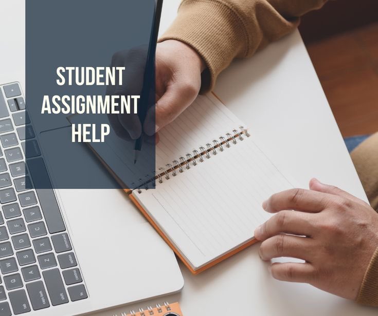 For your assignments and all essay types help, DM me today. 
#Essayhelp
#English
#Essaypay
#Essaydue
History
Assignments
Nursing
Business study
Law
LIteraturereview
#Sociology
#Researchpaper
#PayAssignment 
#Psychology
#onlineclasses

wa.me/19709003217