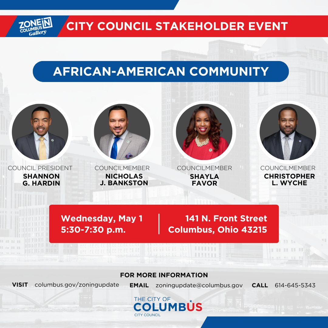 Nicholas J. Bankston tweet media