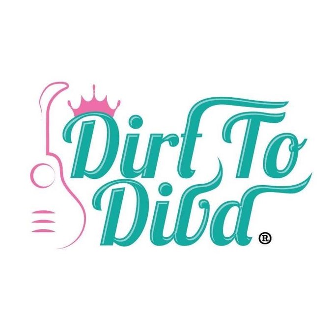 .@JessieLynnJL Dirt to Diva Productions, LLC ! Hey y'all! When you have a chance, check out our new Dirt to Diva Productions, LLC website at dirttodivaproductions.com ! Thanks and have a great day!