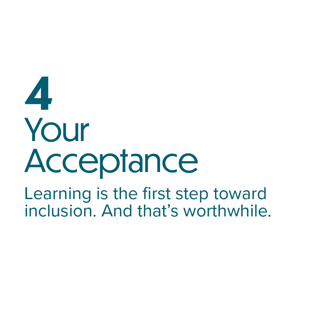 If the economy is a ladder and the cost-of-living crisis has pushed everyone down a few rungs, then it’s grounded far too many autistic adults. Here's 4 things autistic adults need to achieve financial stability. Read the article: ow.ly/Shrz50Rrm2s