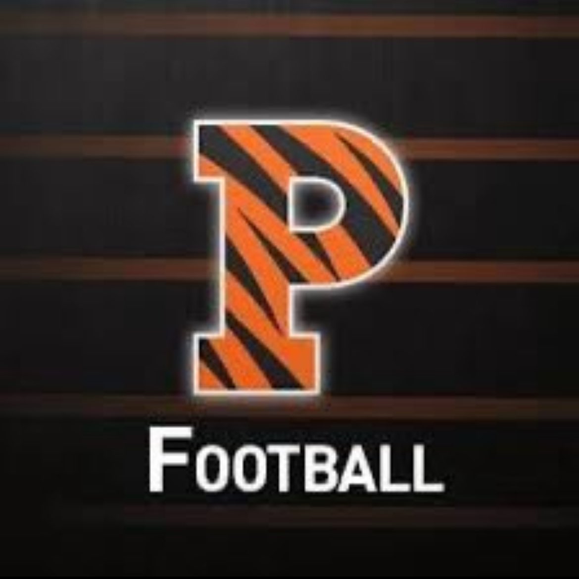 Thank you @andrew_bertz for the junior day invite to @PrincetonFTBL