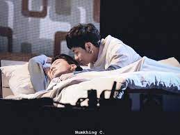 Darja9991's tweet photo. That's why I have absolutely no fear of seeing adult men.
Because I'm not looking at the wrapper first.
I look deeper.
What I see there. I feel like I'm growing wings behind my back.
And I want to keep that feeling as long as I can
#KristSingto
#KSOneLoveForever
#KSCOMEBACK2024 https://t.co/MFk0bEH5lZ