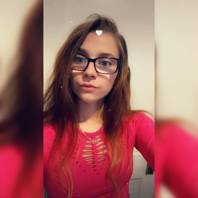 Kay👸🏻🎮 tweet media