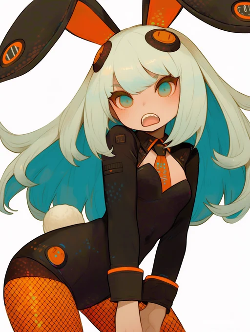 「がるる」
