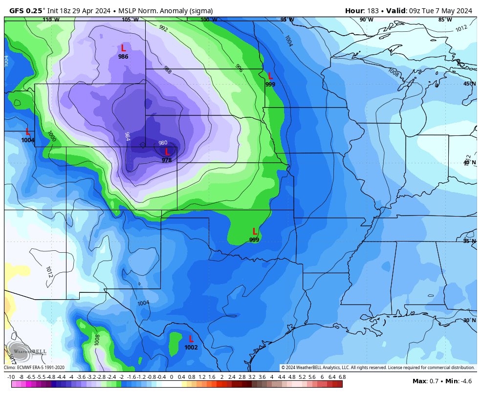 webberweather tweet picture