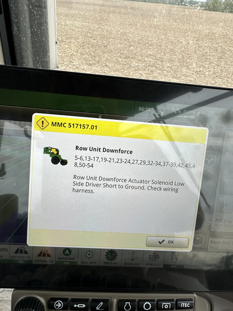 Shane Kellogg tweet media