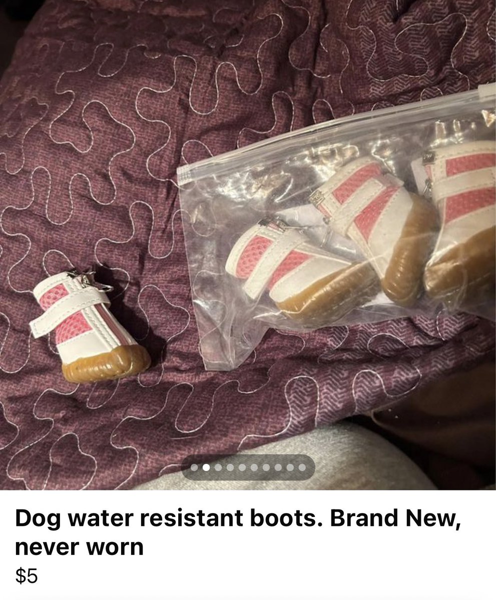 new 8 word sad story just dropped