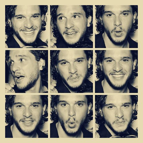 love_kitharington キットに夢中 (@LKitharington) on Twitter photo 2024-04-29 22:37:42