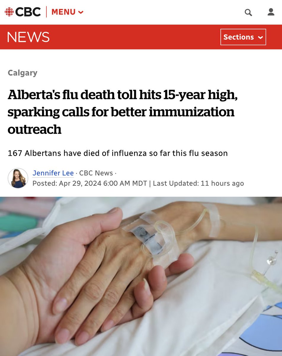 Dr. Fiona Mattatall 🪩🇨🇦 tweet media