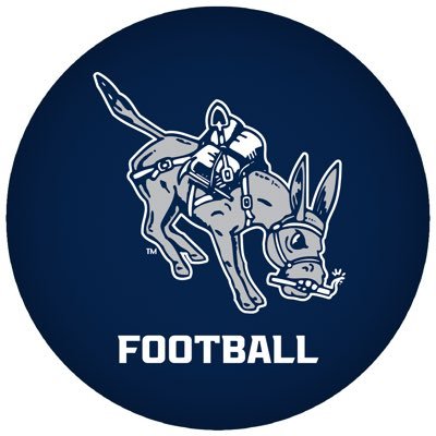 Thank you @MinesFootball for coming by to #RecruitVandyFB