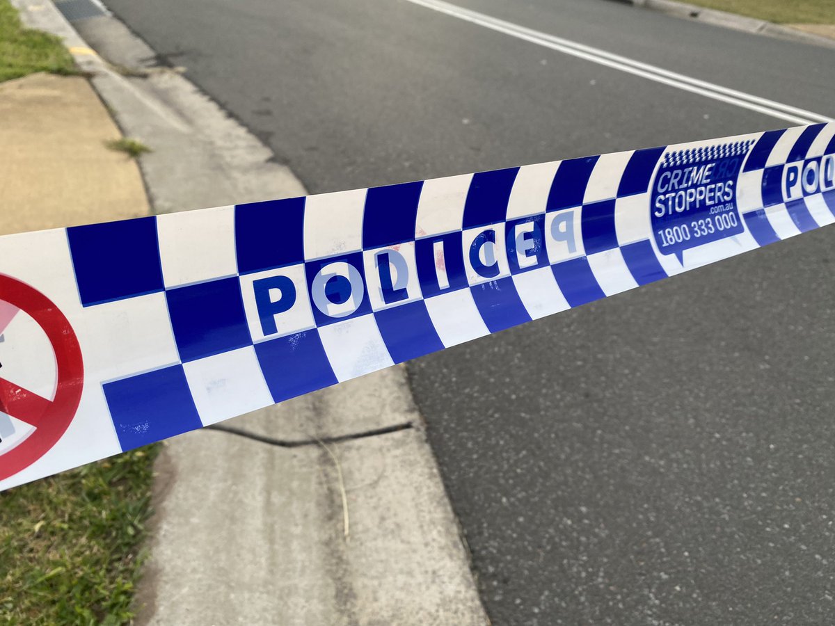 The Boolaroo community is in shock this morning following yesterday’s horrific incident. A teenage girl has been charged with murder (DV) and refused bail to appear at a children’s court today after a 10-year-old girl was fatally stabbed. @nbnnews