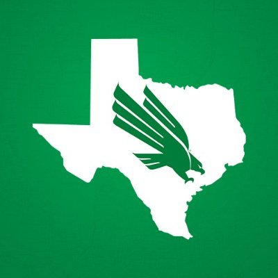 Thank you @UNTFootball for stopping by to #RecruitVandyFB!