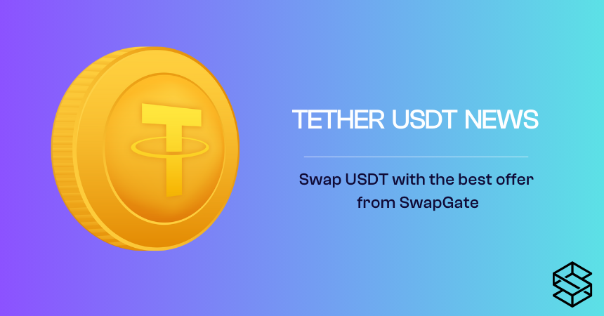 swapgate.io tweet media