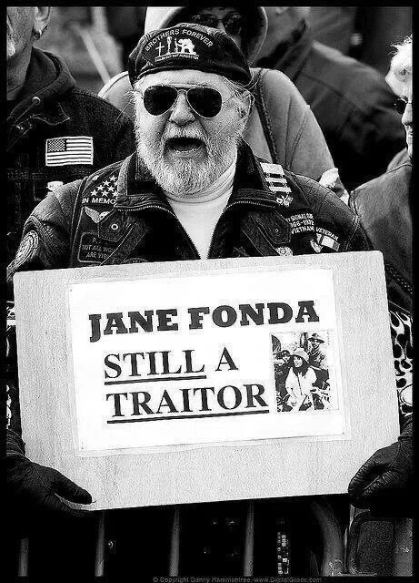 A Man Of Memes tweet media