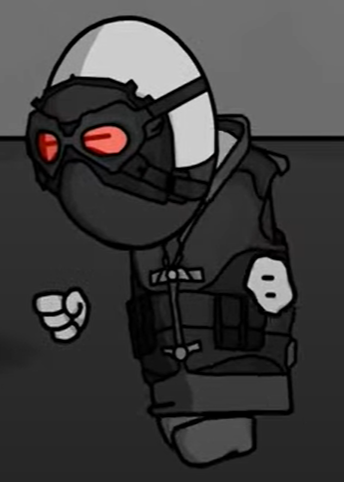 ShootDaCheese tweet media