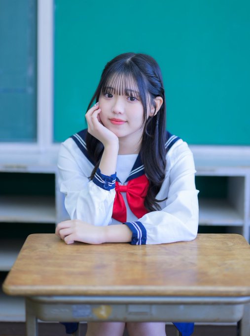 さきのTwitter画像21