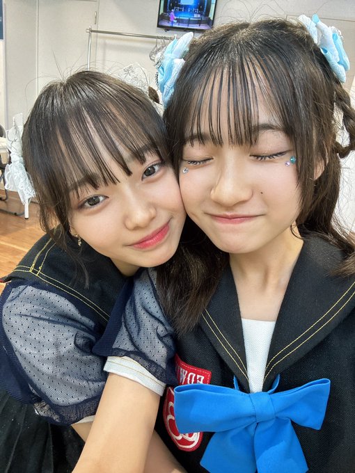 Twitterのコスプレ画像30