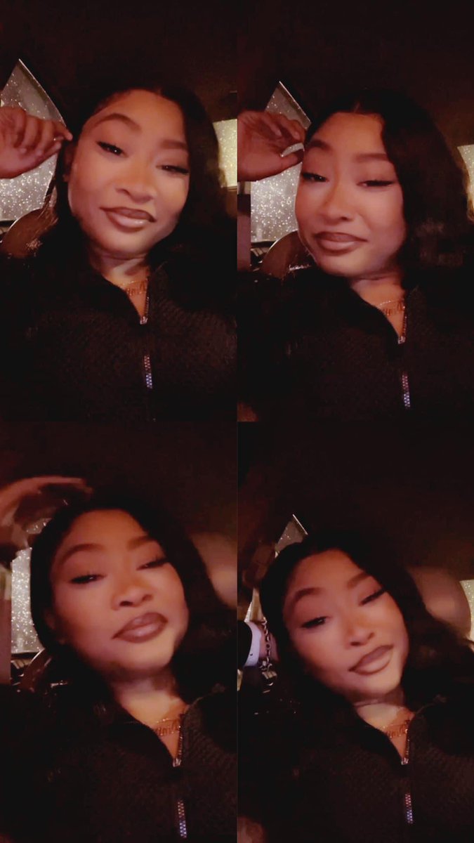 helladime's tweet image. Everything About Her Timeless 📿