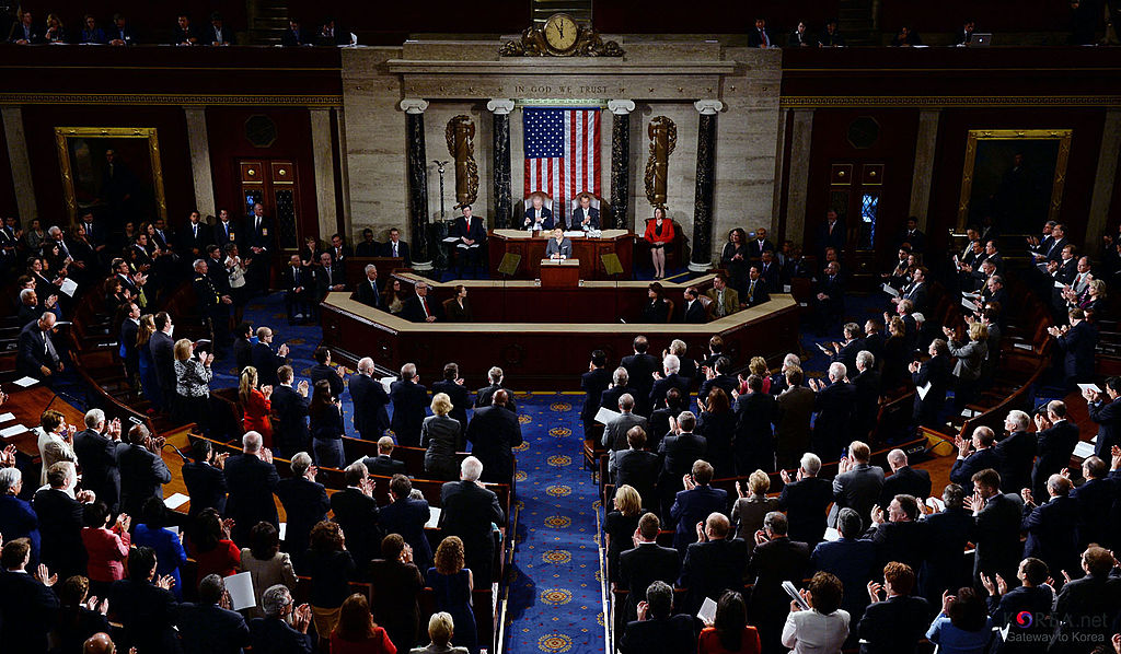 BREAKING| Axios reports that members of the US Congress in both parties warned the ICC that arrest warrants for senior Israeli officials will be met with US retaliation, and legislation to that effect is already in the works. House Speaker Mike Johnson had issued a statement on…