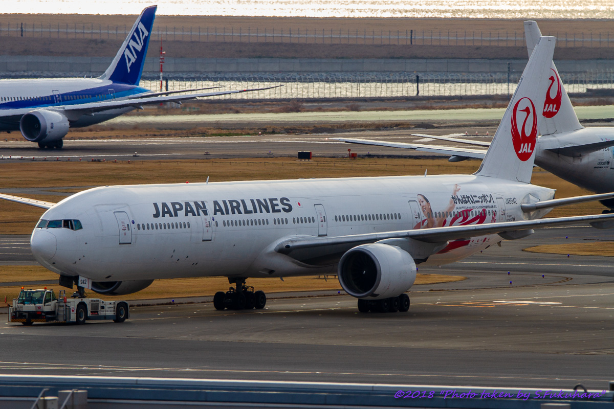 Tga380800 tweet picture