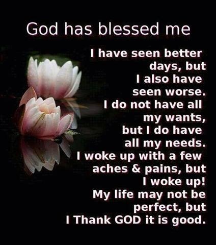 #theheartofjesus
#themindofjesus
#thewayofjesus
#belikejesus
Todays Verse:
1 Thessalonians 5:18
Give thanks
in all circumstances;
for this is the will of God
in Christ Jesus for you.
#godlovesyou 
💞
#jesuslordandsavior
#thecharacterofjesus
#thewillofjesus
#ishram