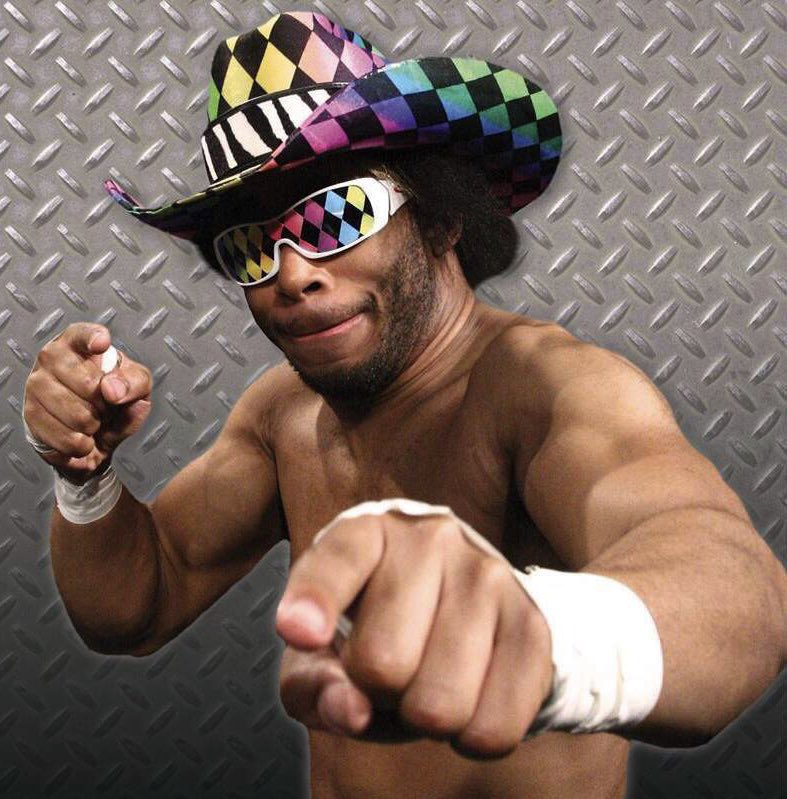 🎂Happy Birthday to Jay Lethal! @TheLethalJay #JayLethal #AEW #ROH #TheFoundation #TNA #BlackMachismo #WWE #NXT #ECW #NWA #WCW #ImpactWrestling #MLW #LuchaLibreAAA #CMLL #NewJapan #NJPW #ProWrestlingNoah #AJPW