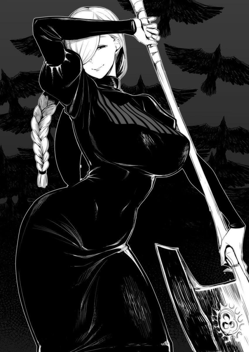 Mangafeelio's tweet photo. Manga : Jujutsu Kaisen https://t.co/omjqG9B5p2