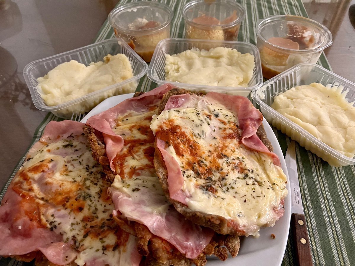 capturedegula's tweet photo. el paraiso😍🤤 https://t.co/BGkSP1AoFg