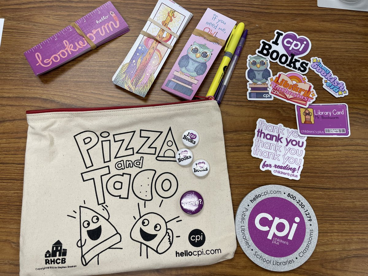 Karyn Lewis tweet media