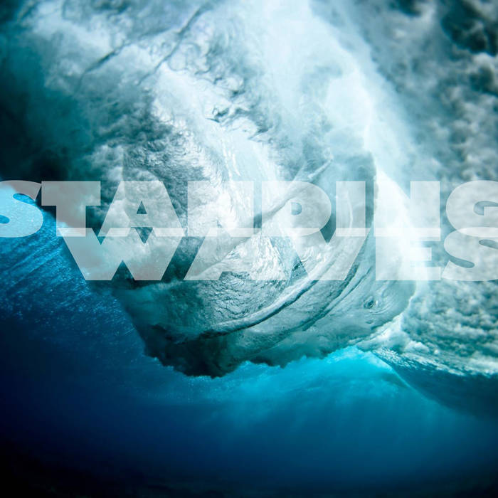 shoegazeralive's tweet photo. Standing Waves - Beautiful Of Course (2024)
https://t.co/lahLjEl5T3
#standingwaves #shoegaze #2024 #bandcamp #shoegazeralive https://t.co/De1F7Jnzq9