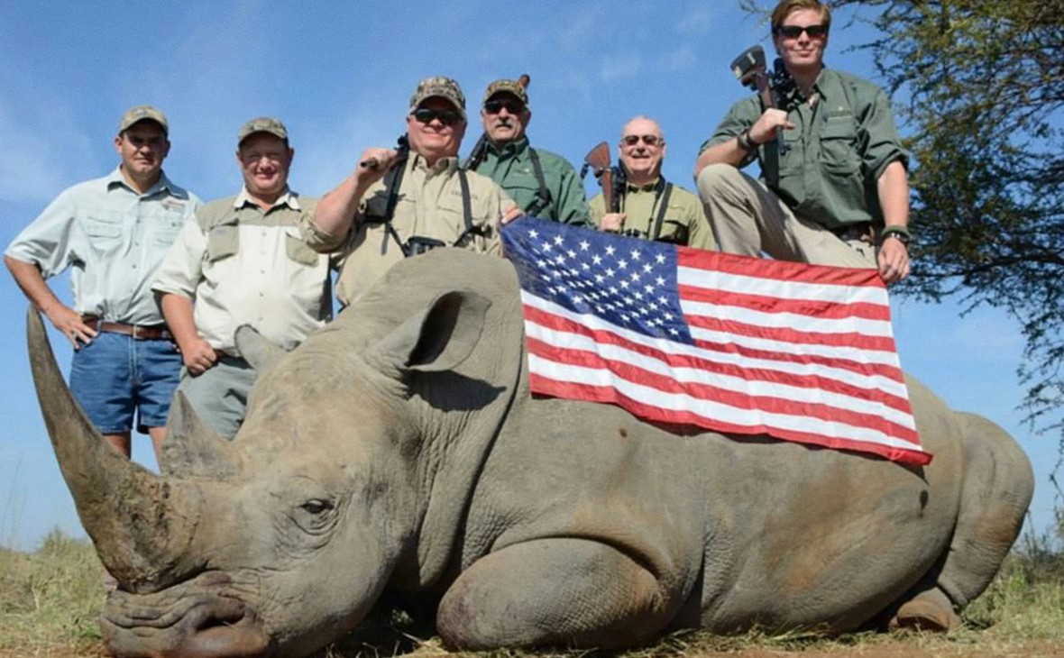 Robb Edwards 🌱 tweet media