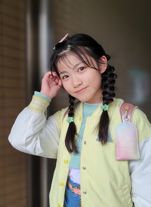 二井内玲海のTwitter画像26