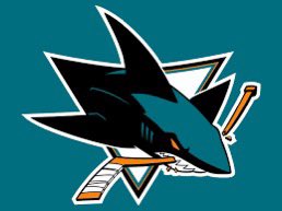 THE BAY AREA MEGALODONS WILL WIN A STANLEY CUP BEFORE YOU RAHHH 🦈 🦈 🦈