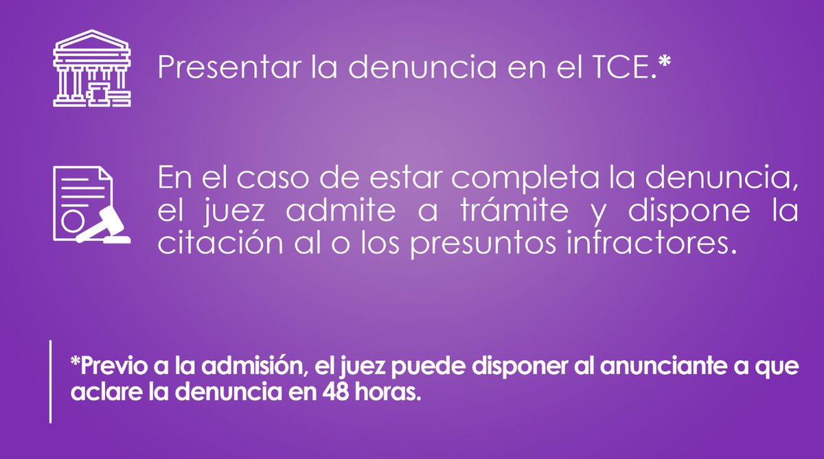 TCE_Ecuador tweet picture