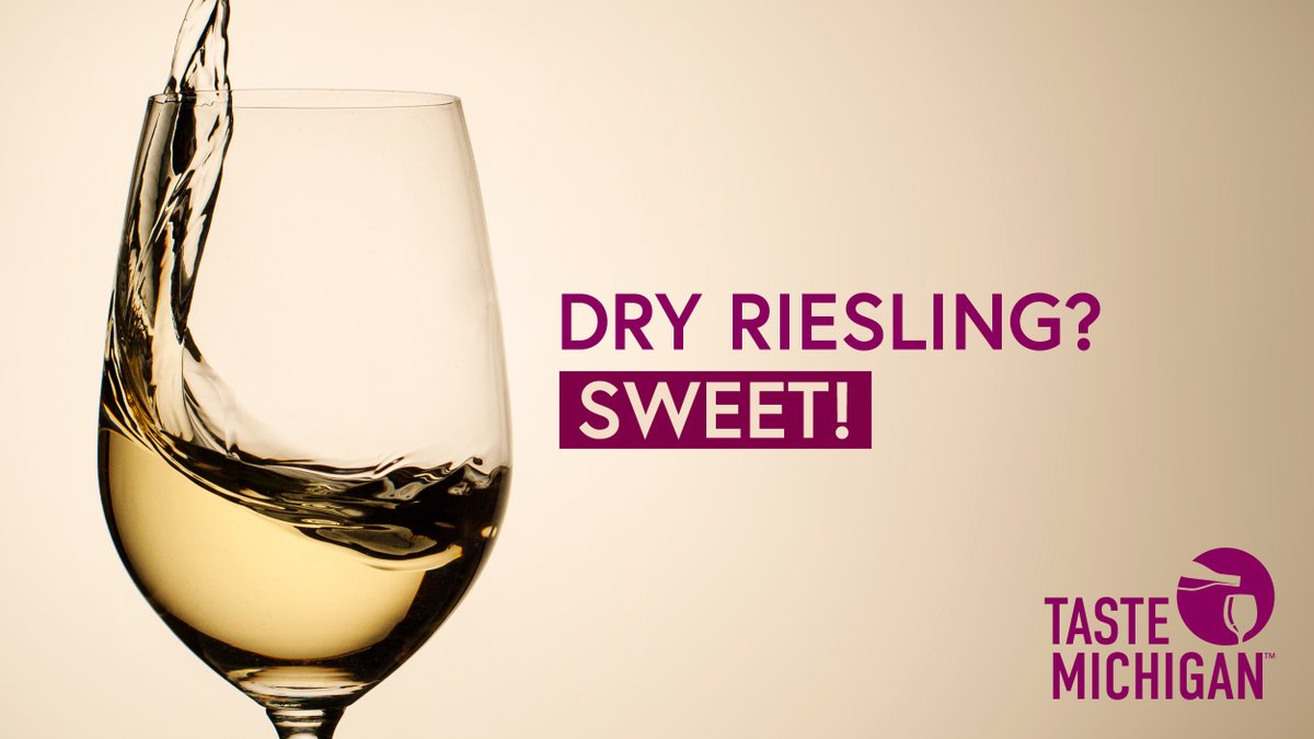 Case of the Mondays? Get some relief by ordering a case of Michigan Riesling. Shop around at the wineries listed at TasteMichigan.org #TasteMichigan #TasteMichiganWine #MichiganWine #MIWine #DrinkMIWine #DrinkLocal #LocalWine #TasteTheSeasons #CoolIsHot #Wine #Riesling