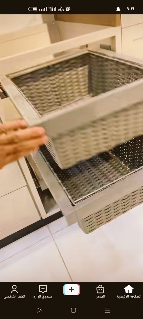 الديان للمطابخ العصرية (@almohameud14339) on Twitter photo 