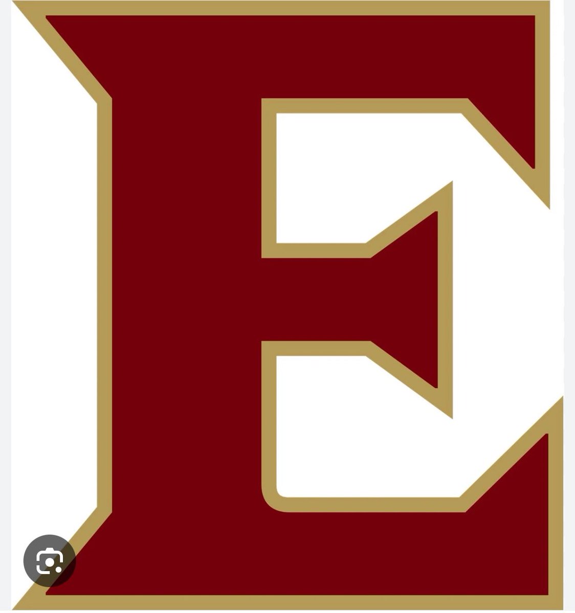 After a great conversation with @CoachDBattle i'm blessed to receive an offer from Elon University🙏🏽 @ElonFootball @CoachMurray_Z6 @Born0Ready1 @CoachPDBU