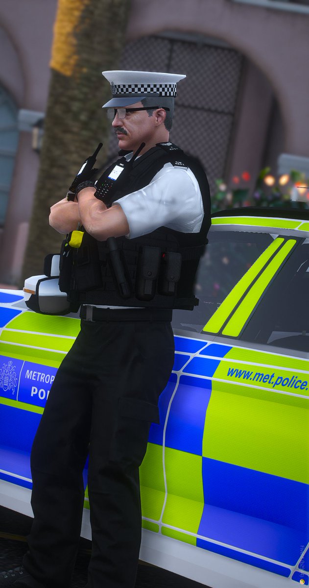 PMRPC_13622's tweet image. Adding onto this tweet from my good friend over in MO7. I have indeed passed the Sergeants exam and have been promoted to PS inside of MO8.

This is a great opportunity within PSLR for development and advancement. I am thankful to PSLR for giving me this opportunity!

#MPSRTPC