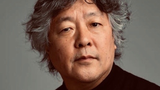 Ken Mogi | Neuroscientist, writer, & broadcaster in Tokyo. He is a senior researcher at Sony Computer Science Laboratories and a visiting professor at the University of Tokyo. #茂木健一郎 #KenMogi