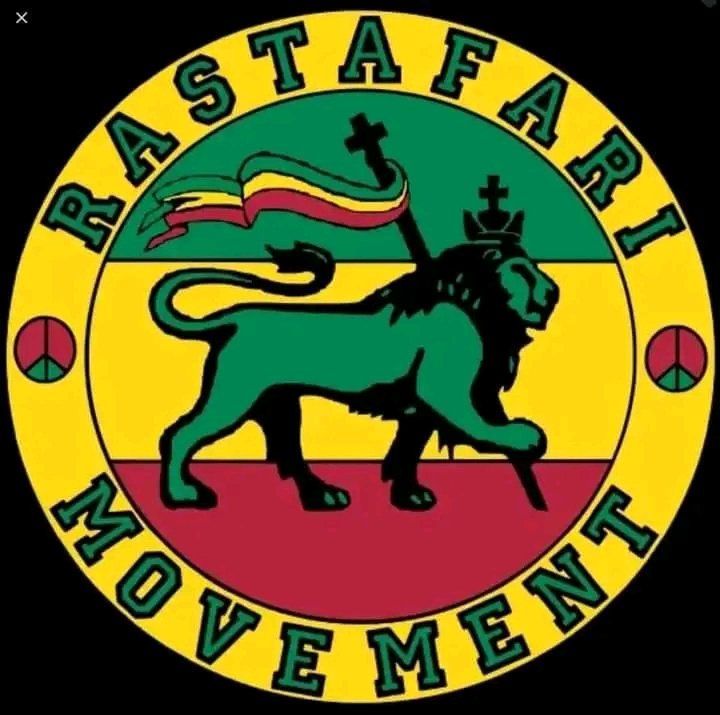 RASTAFARI IS DI ANSWER 2 DI QUESTION, WHAT'S DI PATHWAY TO THE BLACKMAN REDEMPTION?RASTAFARI IS DI ONLY SOLUTION IN DIS STRUGGLE 4TRUE AFRIKA LIBERATION. RASTAFARI IS DI ROOTS REVOLUTION. WE NO NEED NO BOMDS N' GUNS , WAT WE NEED IS MENTAL EMANCIPATION FRO BABYLON MISEDUCATION.