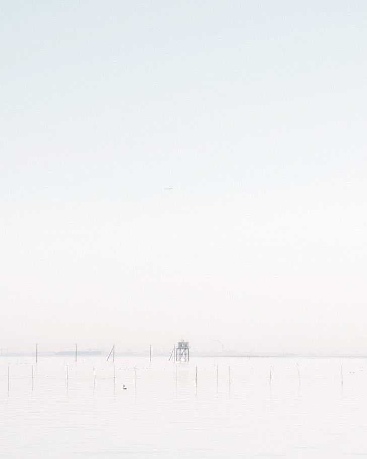 seascape

#minimal #photography
#landscape #sky #sea