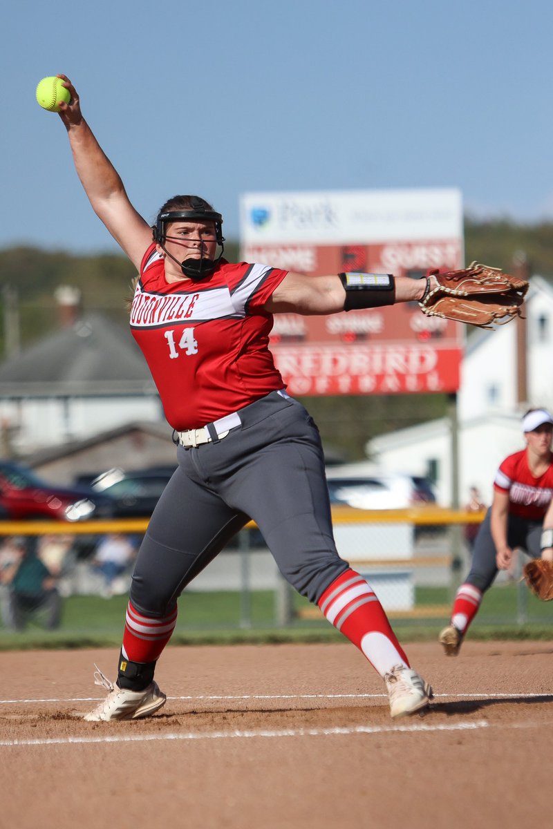 Wayne County Sports tweet media