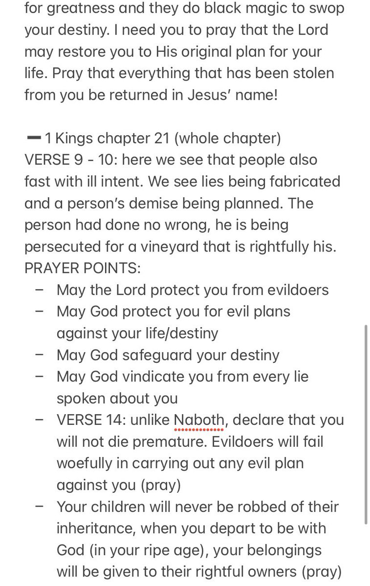 #Day2of3 #FastingAndPrayer 
Jesus thinks you’re to die for ❤️🫠🙏🏾