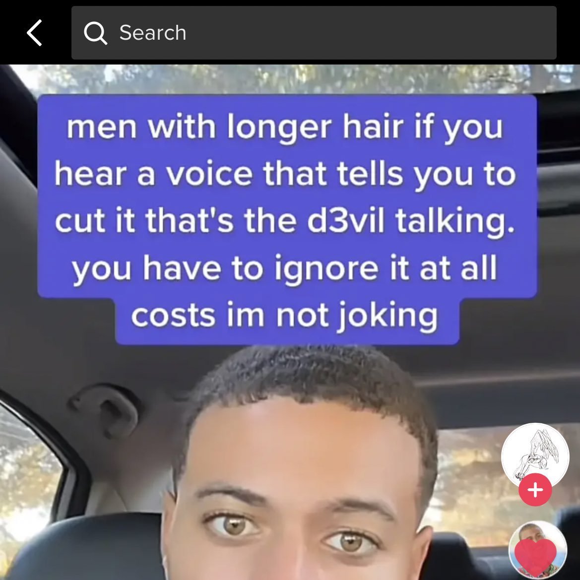 bearOBS's tweet image. 